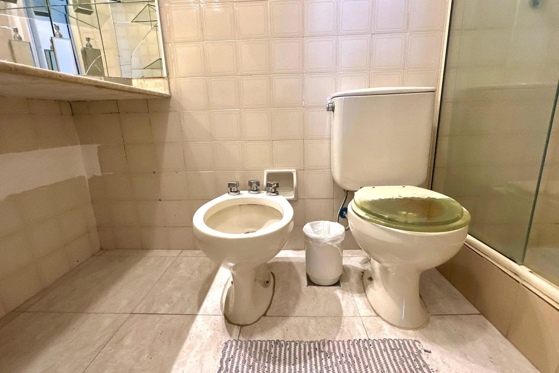 Мебльована квартира з 3 спальнями та 4 ванними — photo 16