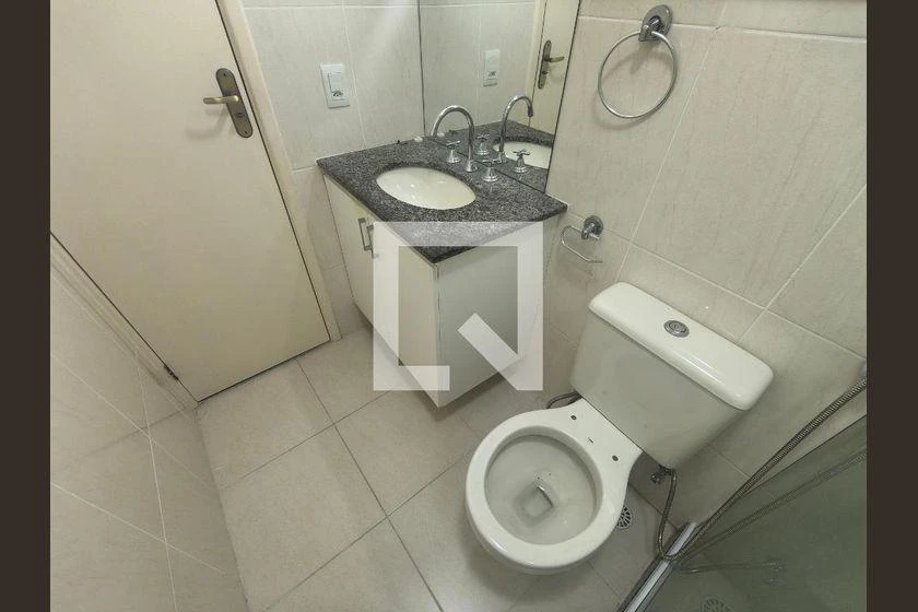 3-bedroom apartment, 1 with its own bathroom, 89 m² — photo 45