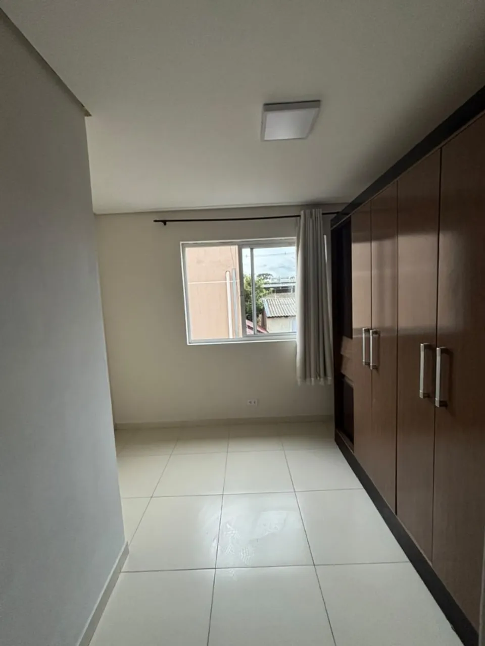 Casa mobiliada de 2 quartos e 76 m² — photo 14
