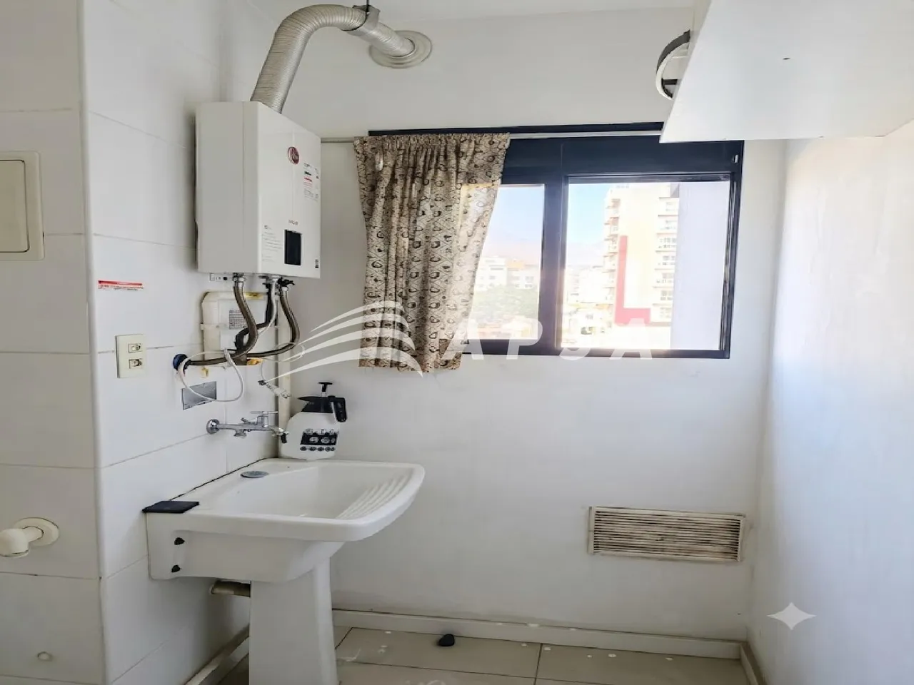 Furnished 2-bedroom, 2-bath apartment — photo 18