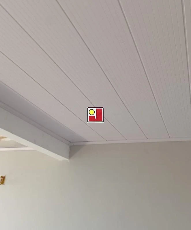 Apartamento sin muebles de 1 dormitorio y 1 baño — photo 11