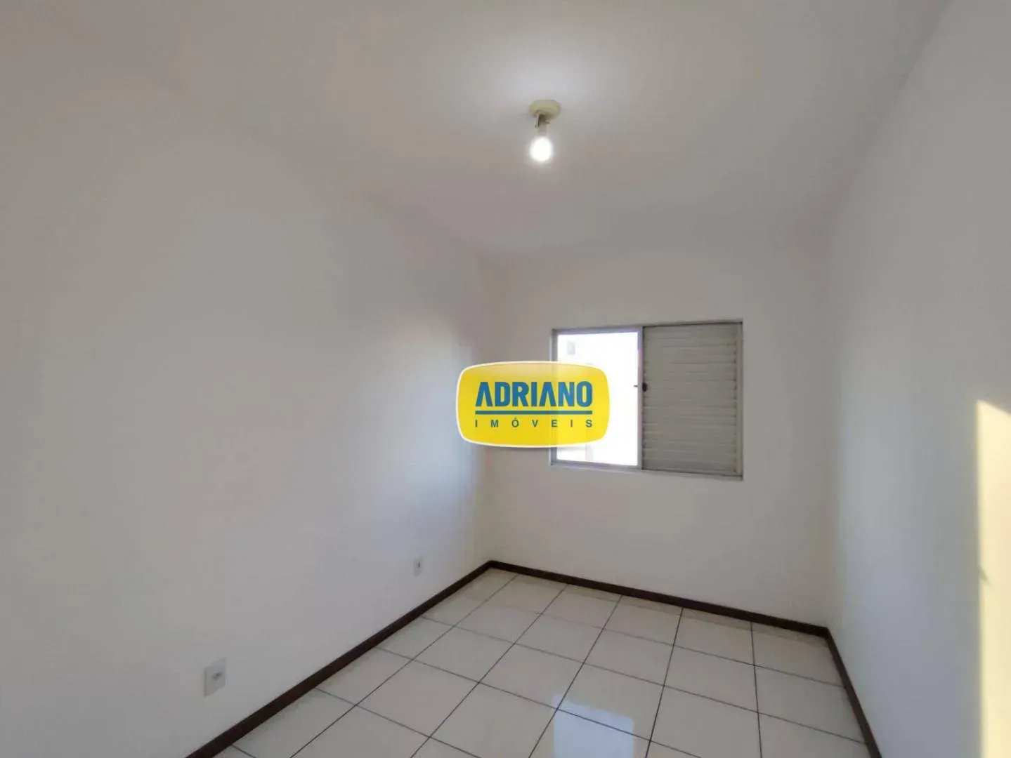 Apartment with 3 bedrooms, balcony and 75 m² — photo 6