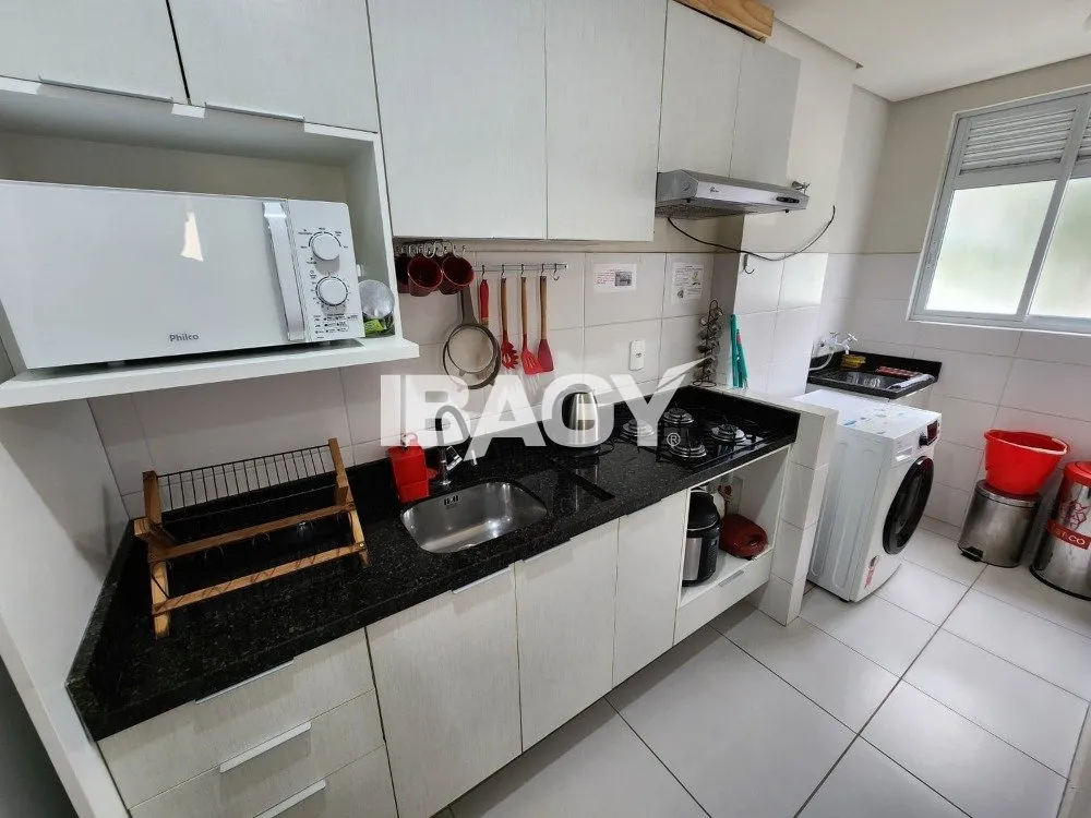 Apartamento amueblado con 2 dormitorios y 72 m² — photo 8