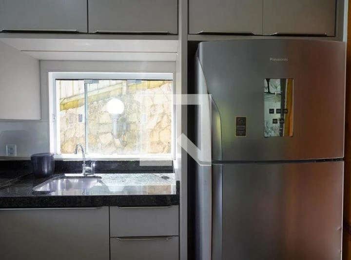 Furnished 80 m² house with 2 en-suites and BBQ area — photo 8
