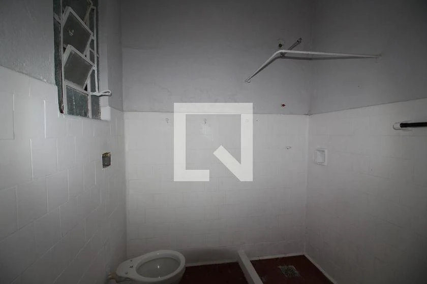 One-bedroom house, 90 m² — photo 13