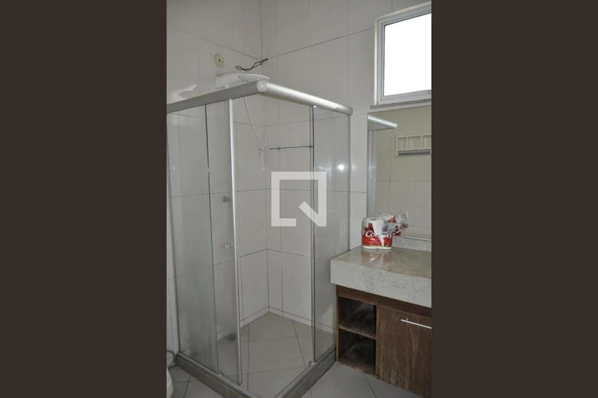 Casa, 180 m², com jardim — photo 30