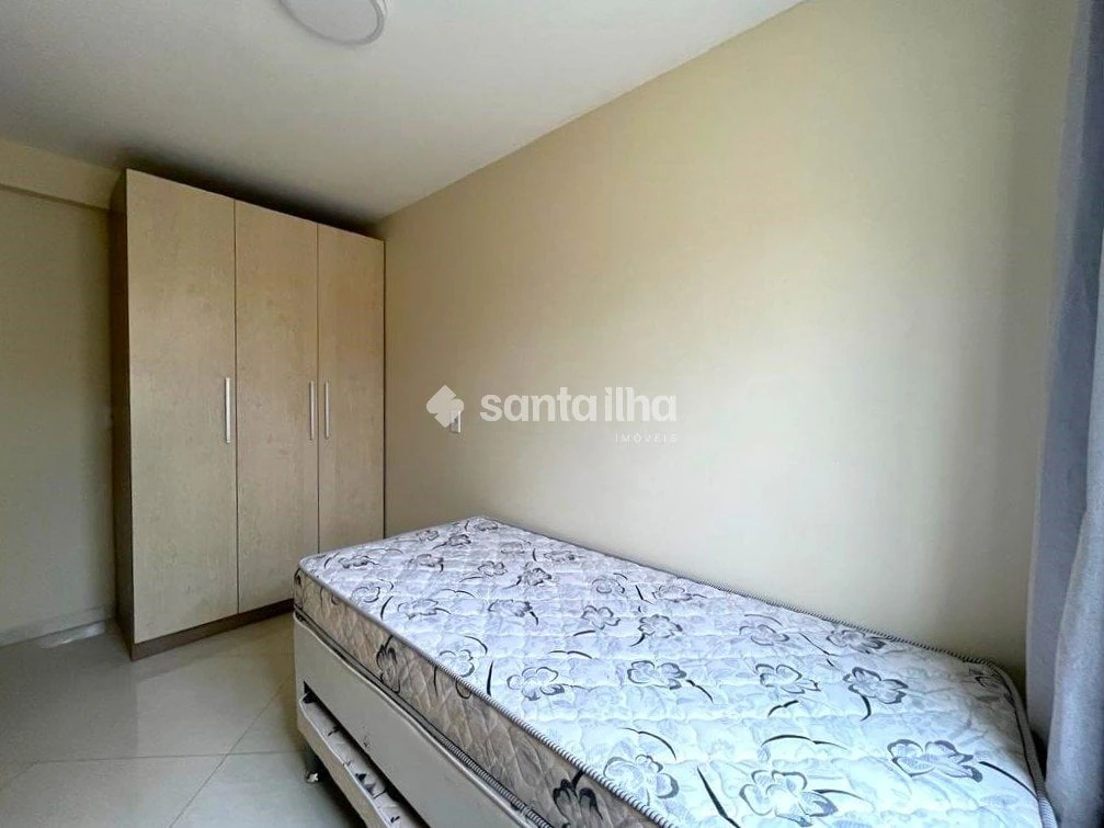 Furnished house, 90 m², with a washing machine — photo 14