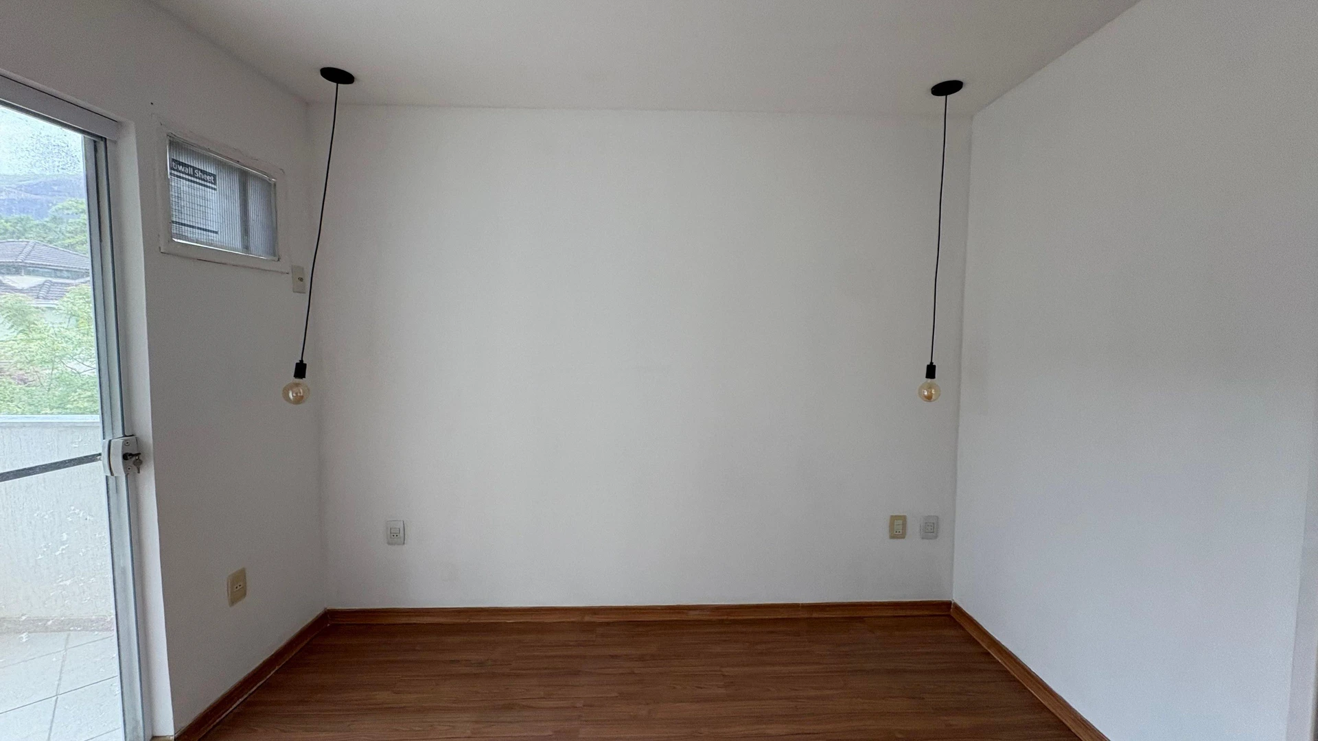 House, 188 m², with a jacuzzi — photo 4