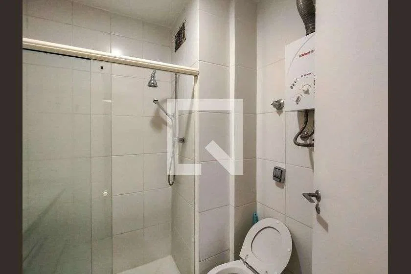 4-bedroom apartment with 3 bathrooms and 128 m² view — photo 15