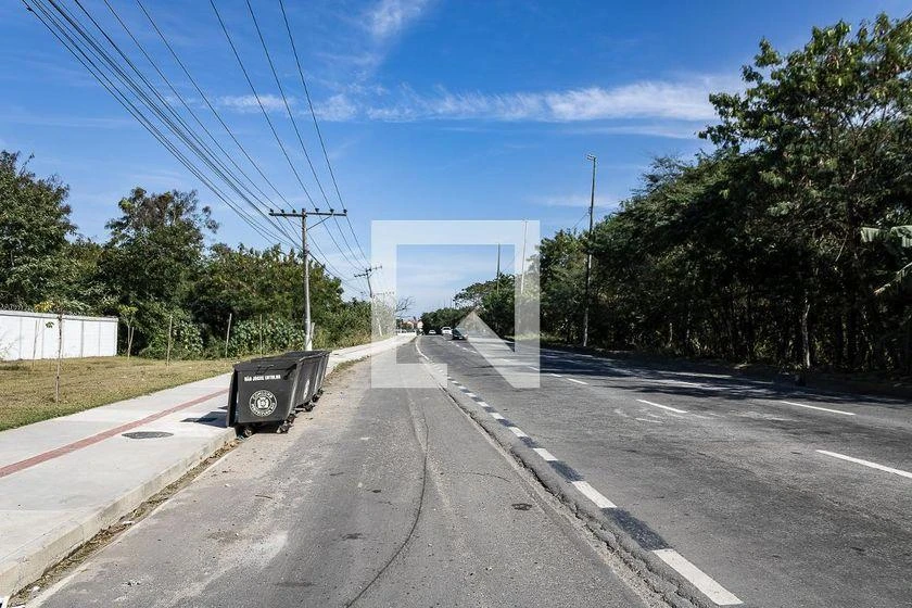 Apartamento mobiliado de 43 m² com 2 quartos e 1 vaga — photo 39