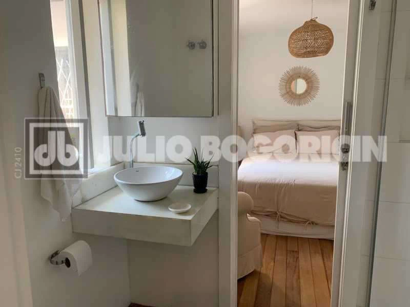 Casa com 5 quartos e 290 m² com área gourmet privativa — photo 14