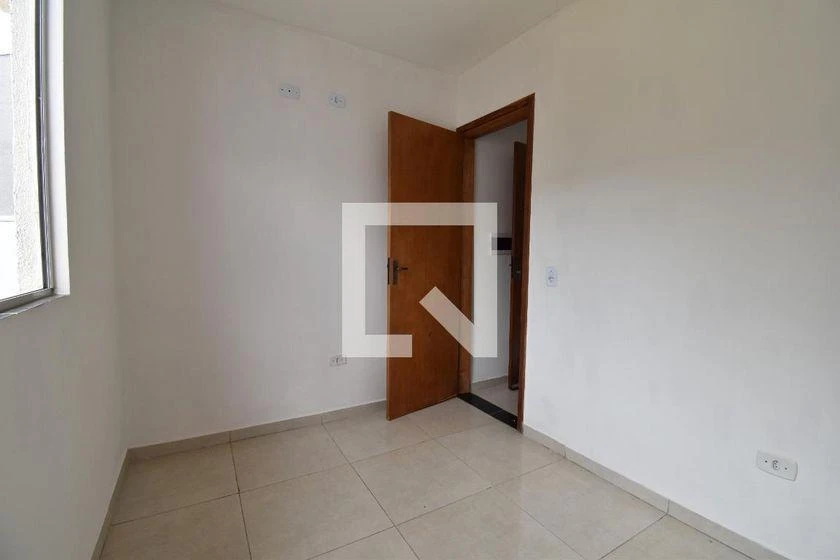 2-bedroom house, 41 m² — photo 7
