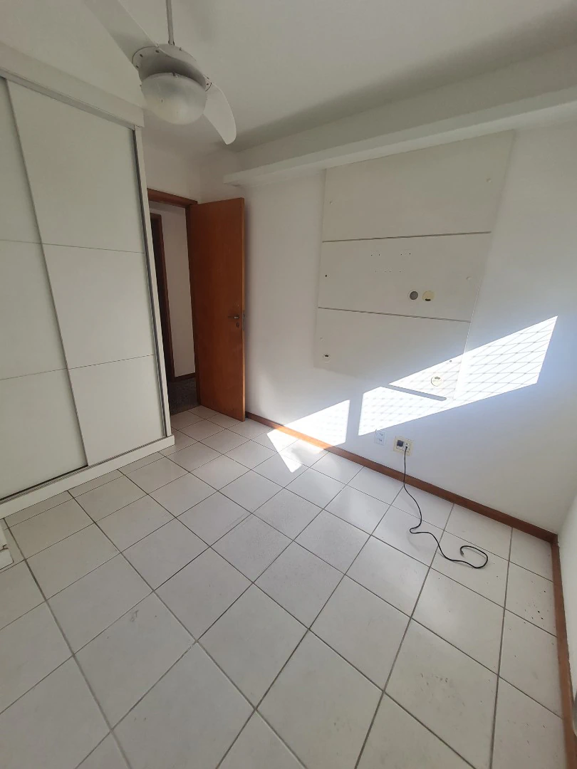Apartment, 103 m², with a mountain view — photo 7