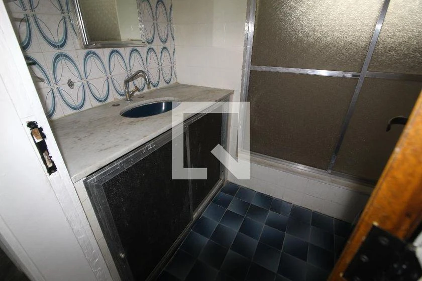Casa de 3 quartos, sendo 1 suíte, 120 m², Taquara — photo 34