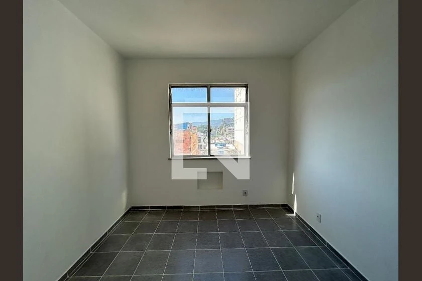 For rent apartment with 2 bedrooms and 65 m² — photo 3