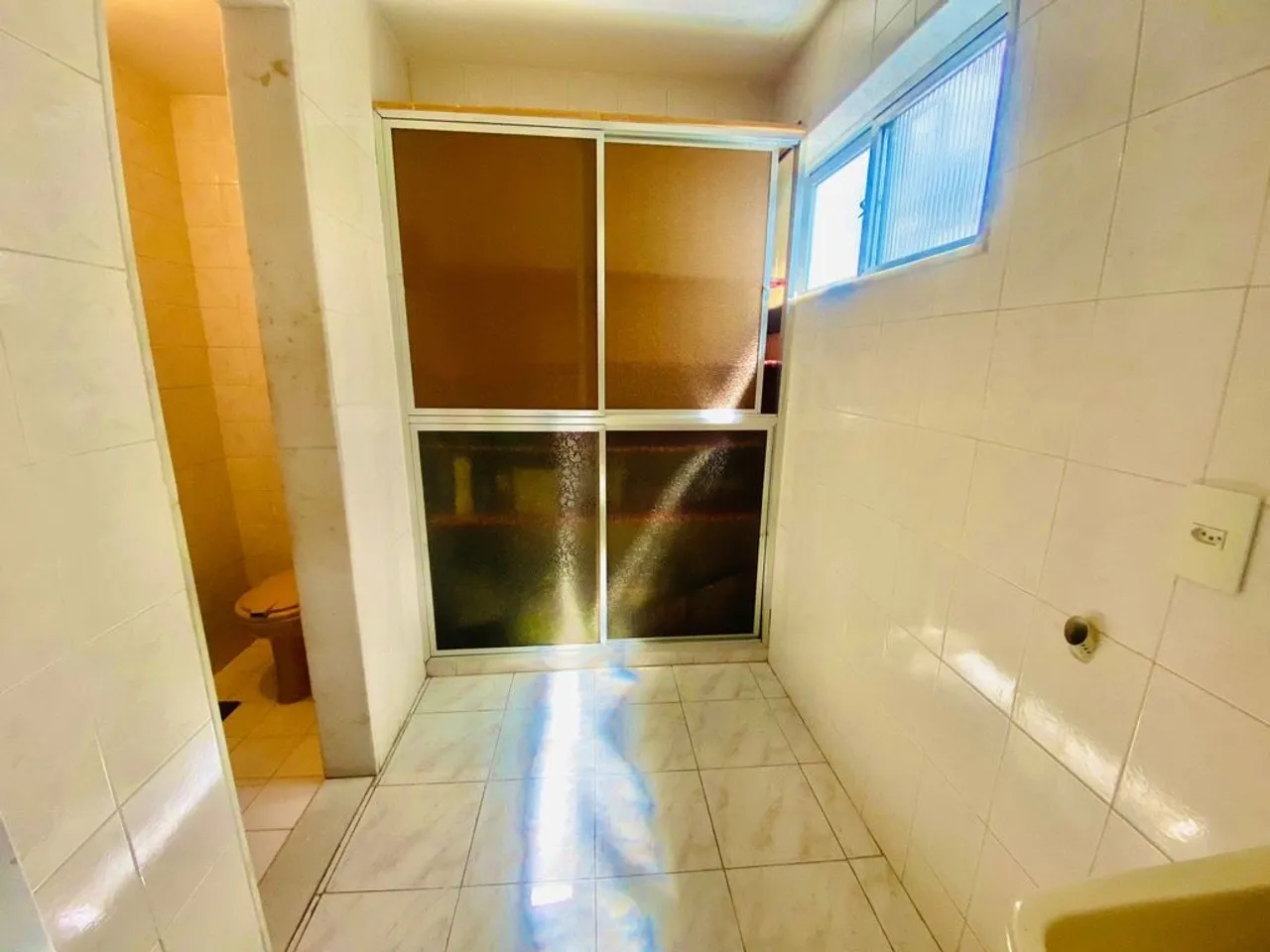Apartamento para alugar com 92 m², 2 quartos e 3 banheiros — photo 9
