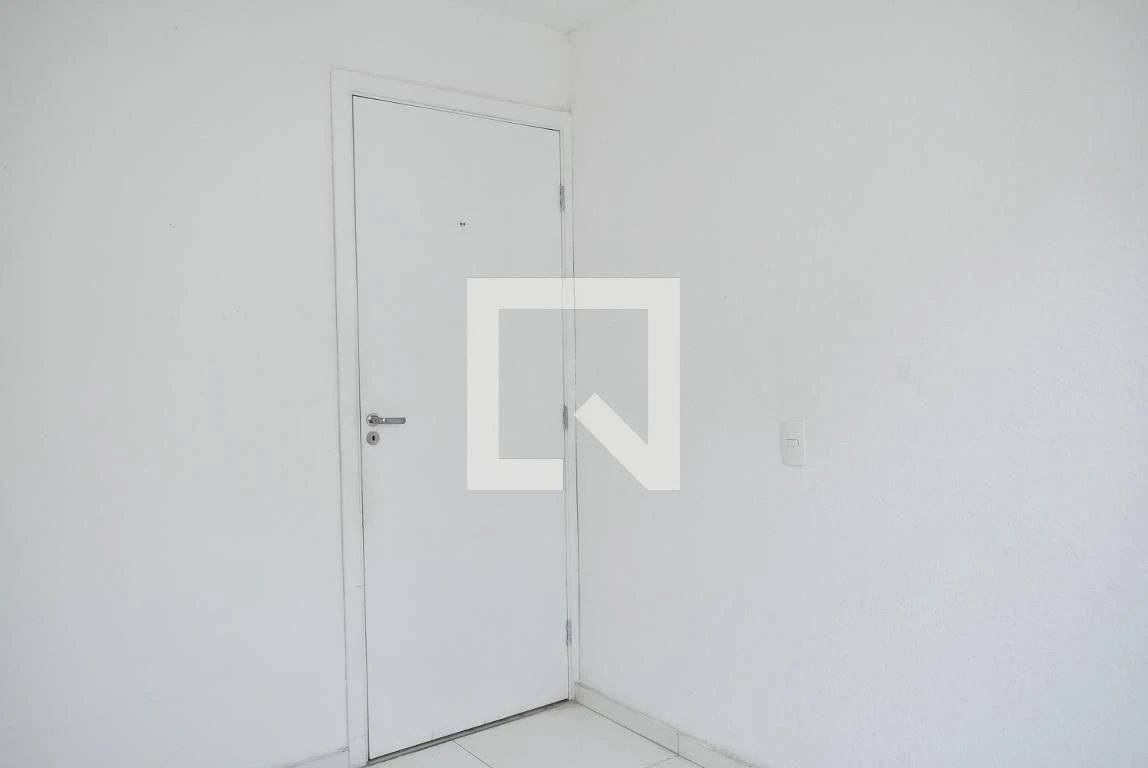 Apartamento de 44 m² e 2 quartos, Campo Grande — photo 56