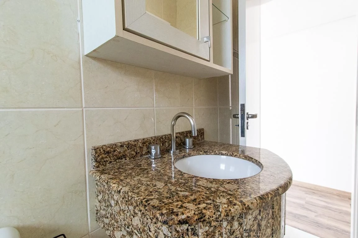 3-bedroom house with a jacuzzi — photo 24