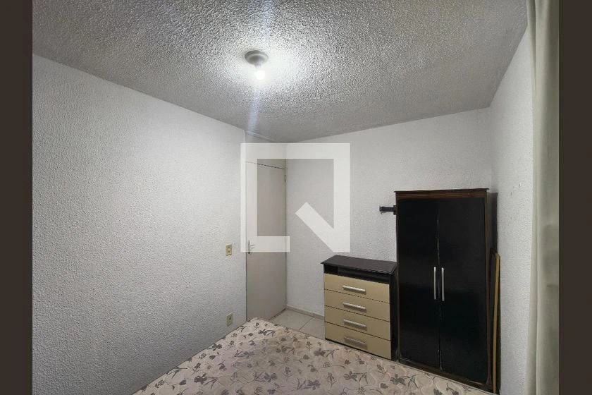 Apartamento amueblado de 2 dormitorios con cocina a gas — photo 10