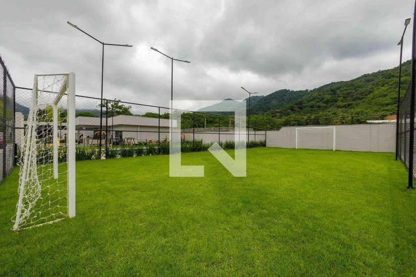 Apartamento mobiliado de 2 quartos com 53 m² e vaga — photo 47