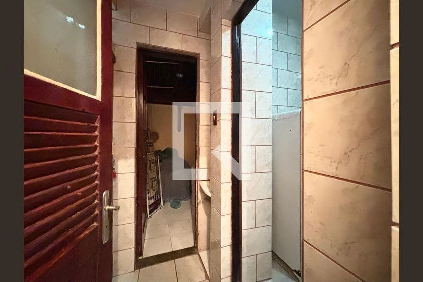 Apartamento mobiliado com 2 quartos e 85 m² — photo 21