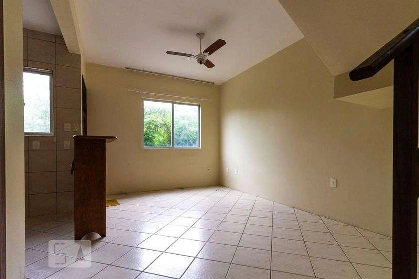 80 m² house with 1 bedroom and private garden