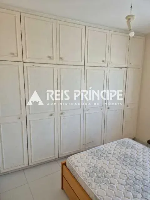 2-bedroom apartment with a balcony and gas kitchen — photo 4
