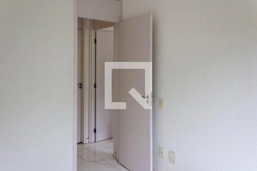 Apartment, 38 m², with a park view — photo 34