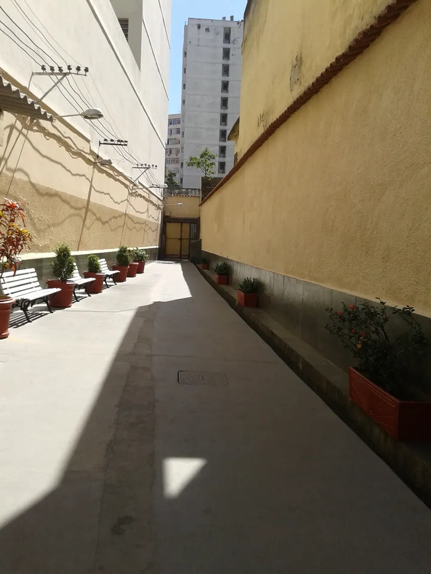 Квартира: 2 спальни, 70 м² — photo 6