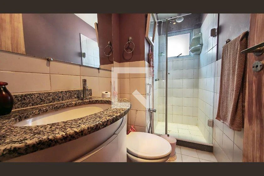 Мебльований будинок із 2 спальнями-світами та грилем на балконі — photo 30