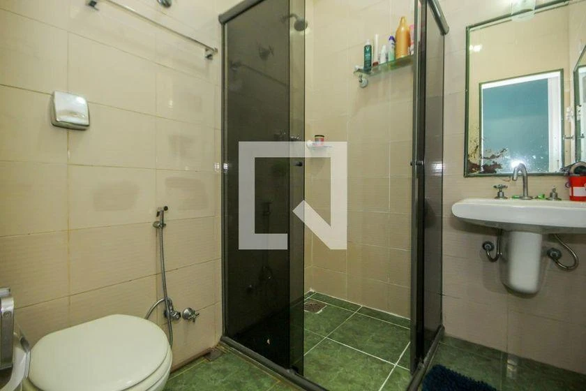 Furnished apartment, 230 m², with a walk-in closet — photo 39