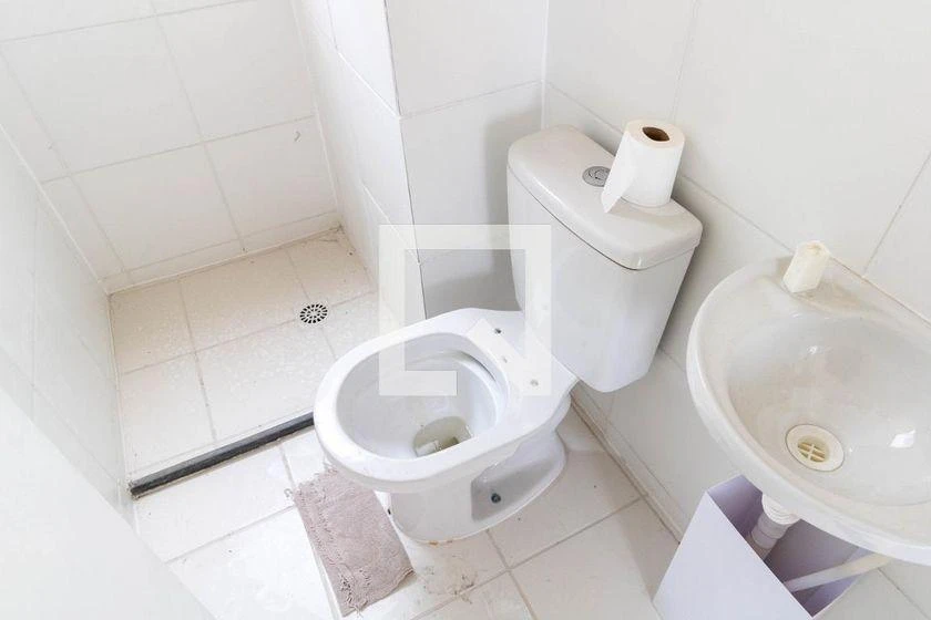 Apartamento de 2 dormitorios con plaza y 24 m² — photo 18