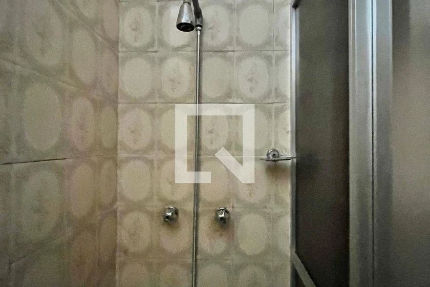 Apartamento para alugar com 3 quartos e 92 m² — photo 22