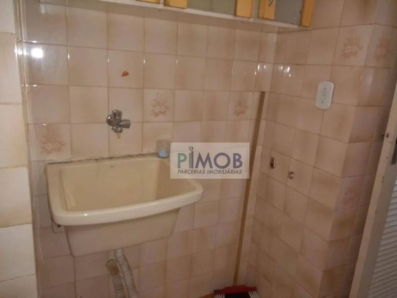 2-bedroom apartment with 2 bathrooms, elevator and 60 m² — photo 6