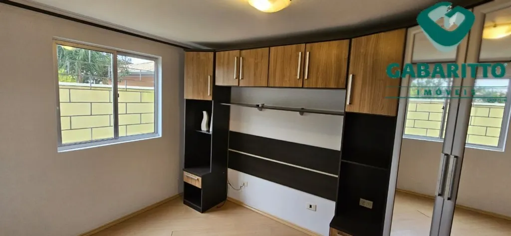 Apartamento com 2 quartos e vaga de garagem — photo 10