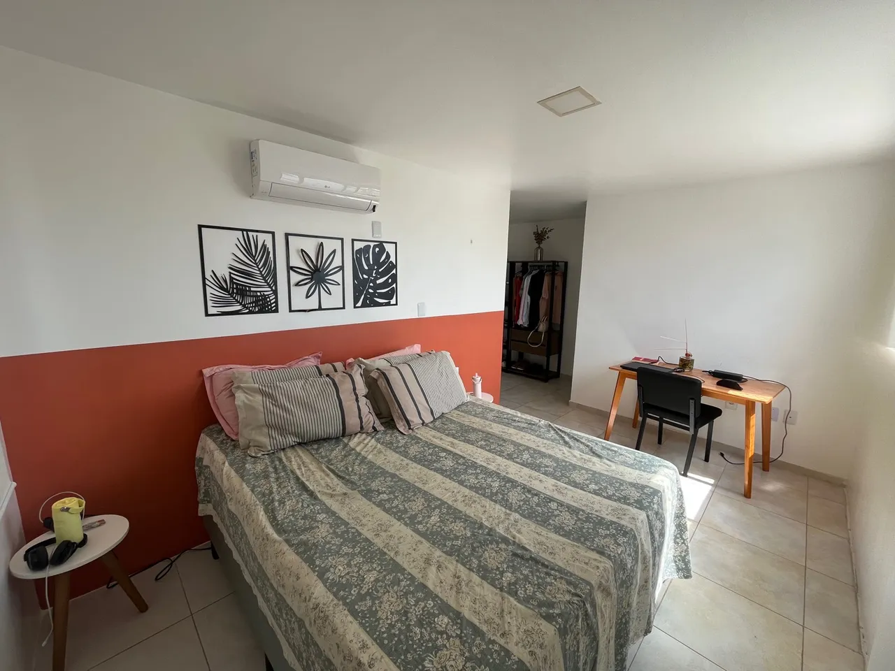 Water view in a 3-bedroom apartment, 140 m² — photo 5