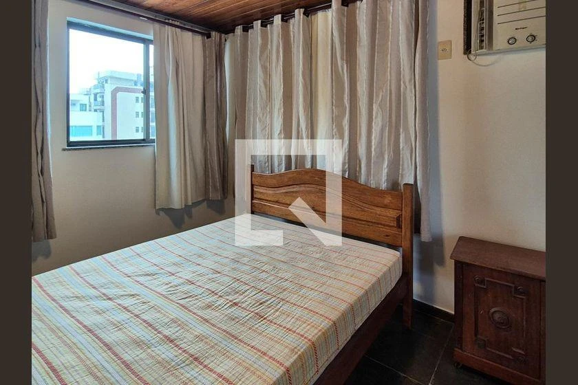 3-bedroom apartment with balcony, 202 m² — photo 48