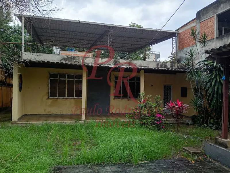 Balcony with a grill in a 2-bedroom house, 90 m² — photo 7