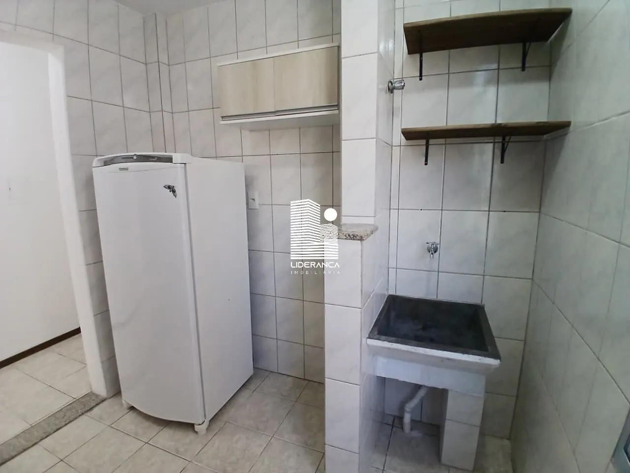 1-bedroom apartment with 1 parking space and 45 m² — photo 20