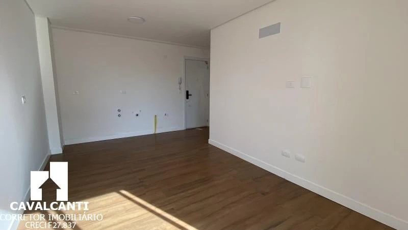 2-bedroom apartment, 90 m² — photo 11
