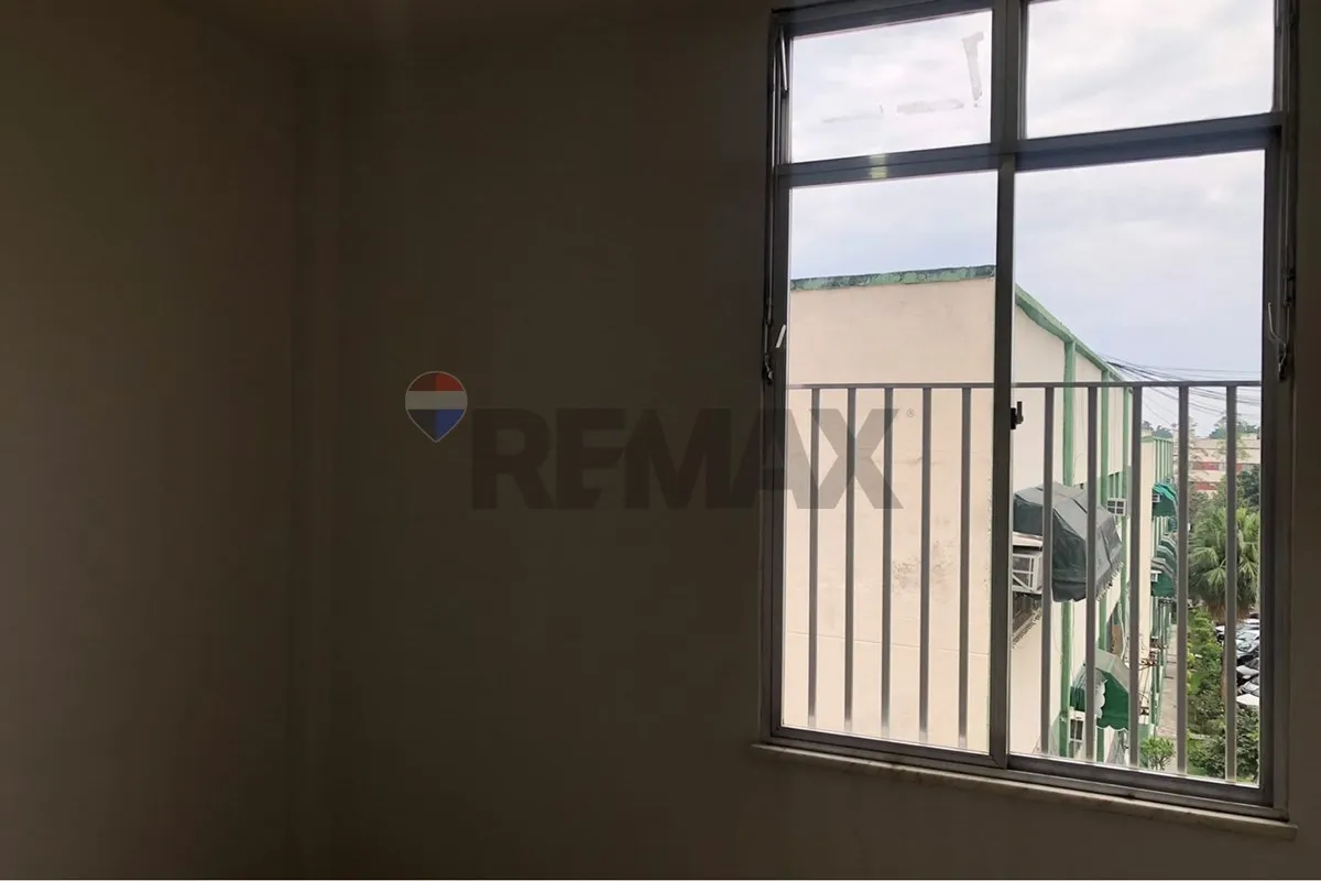 63 m² apartment with a washing machine and a bathtub — photo 17
