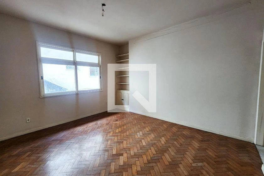 Casa de 630 m² com 5 quartos e 3 banheiros — photo 25
