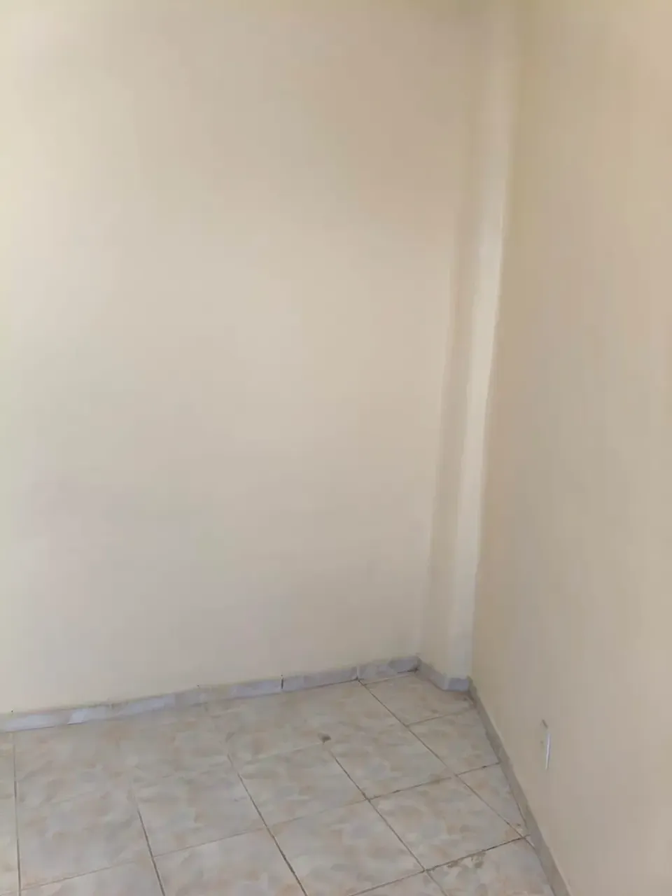 64 m² apartment with 2 bedrooms and 2 bathrooms — photo 5