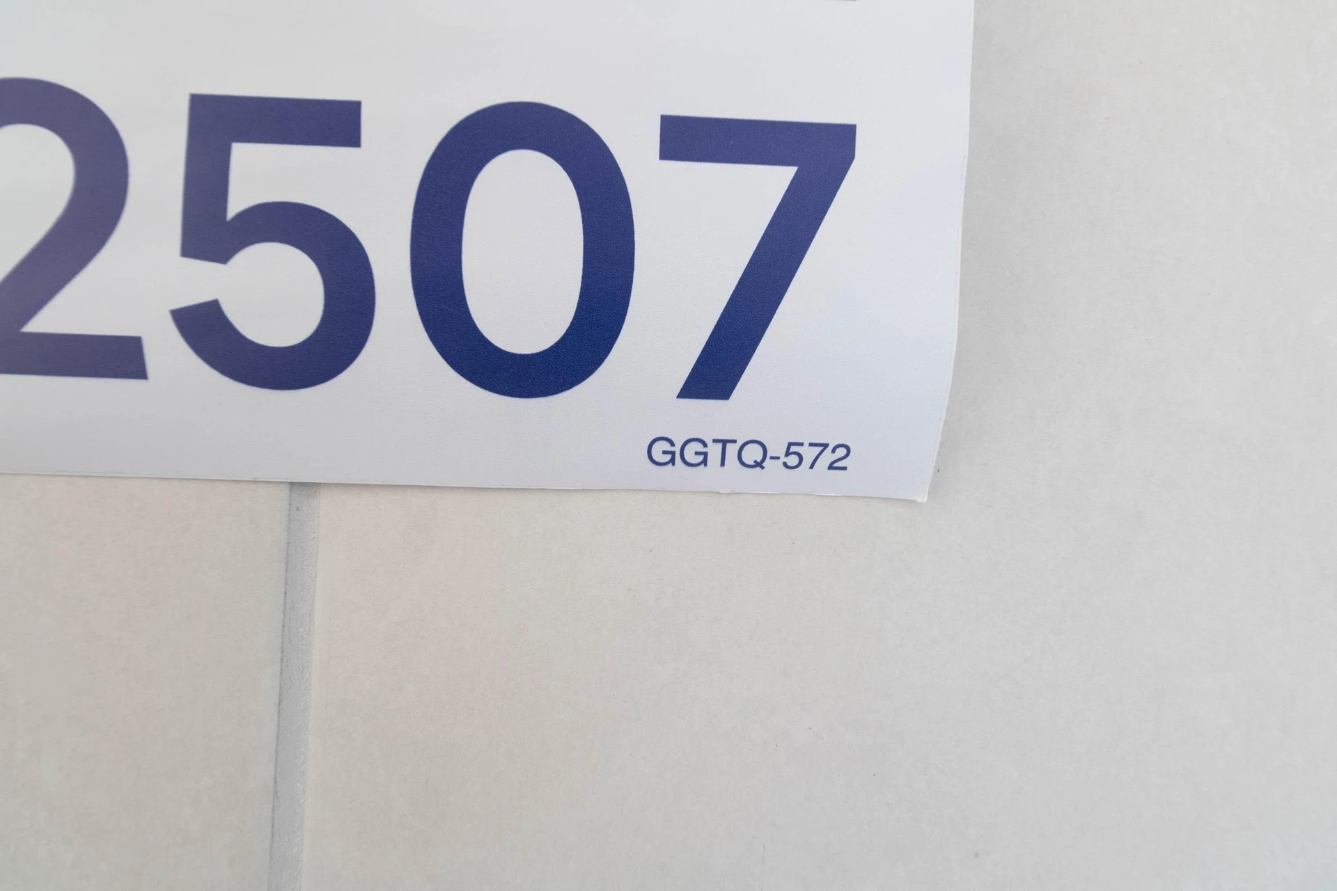 Apartamento com 2 quartos e 1 banheiro que aceita pets — photo 54