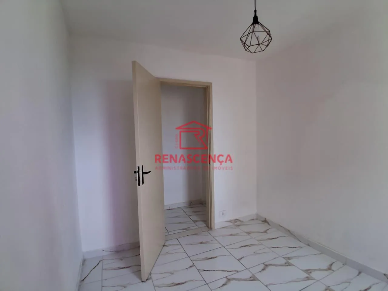Apartamento de 48 m² e 2 quartos, Jacarepaguá — photo 19