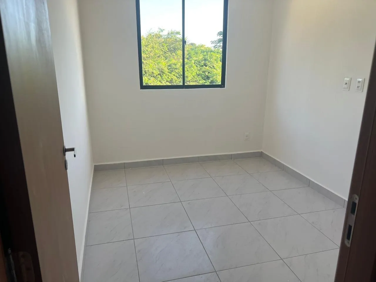 2-bedroom, 50 m² apartment in João Pessoa — photo 11
