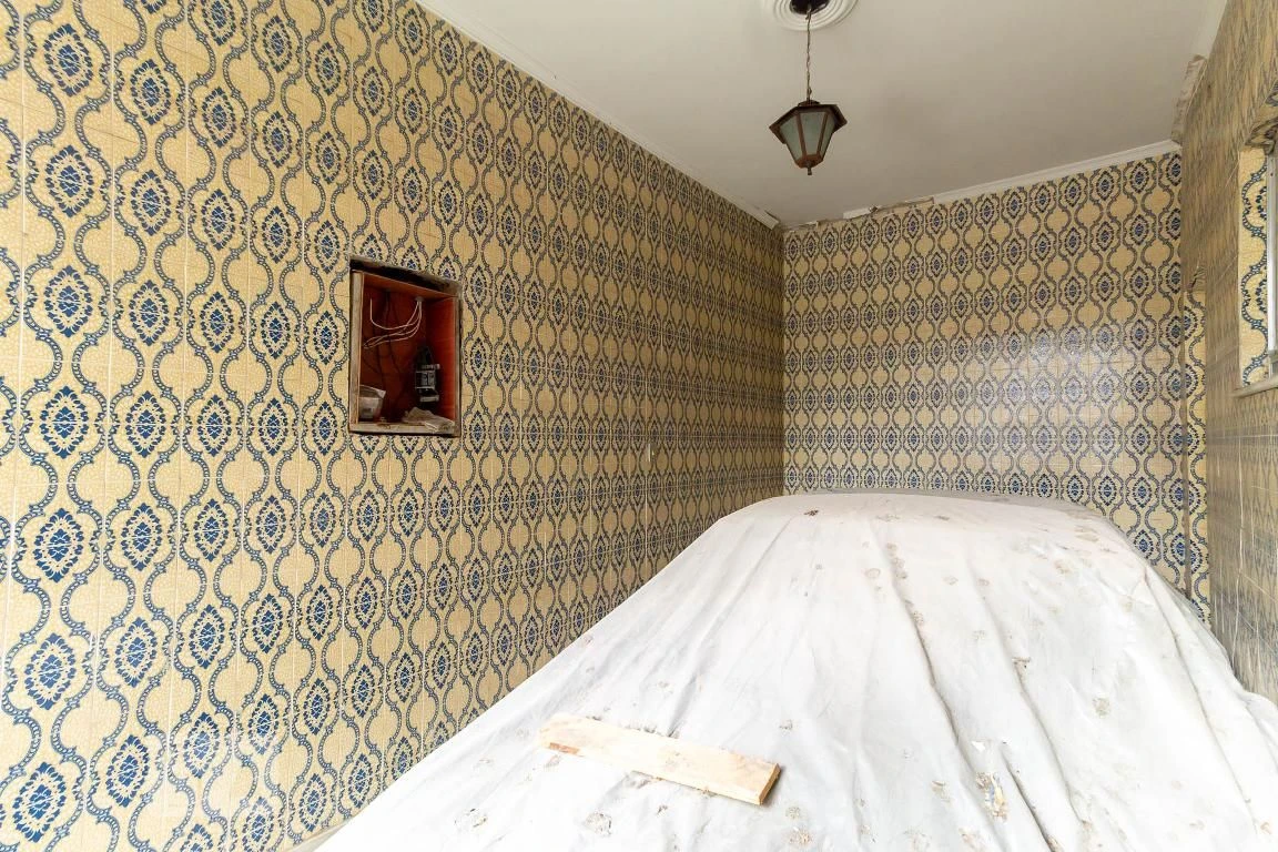 Будинок: 3 спальні, 190 м² — photo 41