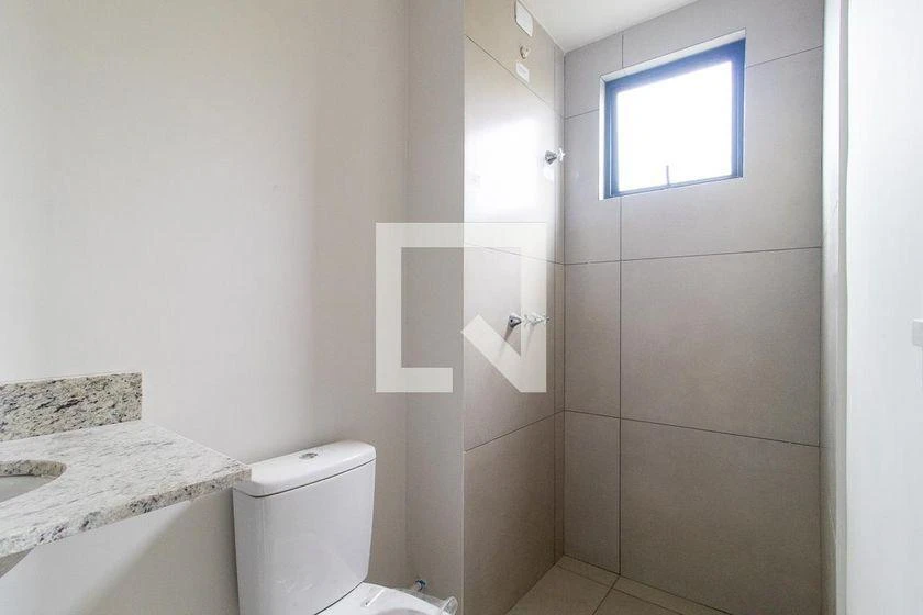 Apartamento de 2 quartos, sendo 1 suíte, 54 m², Hauer — photo 31