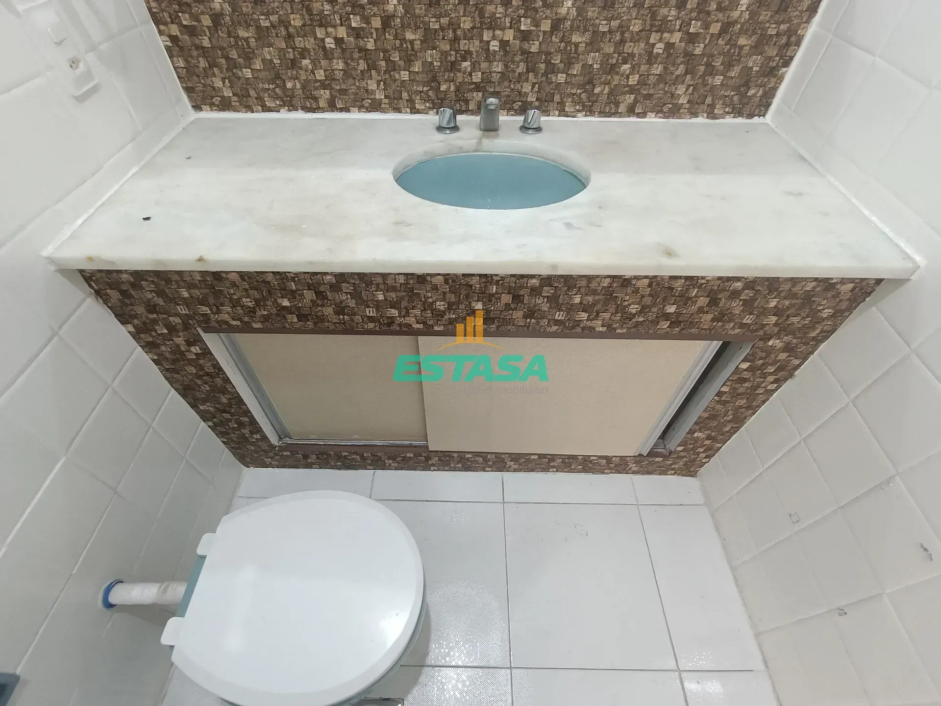2-bedroom, 84 m² apartment in Rio de Janeiro — photo 5