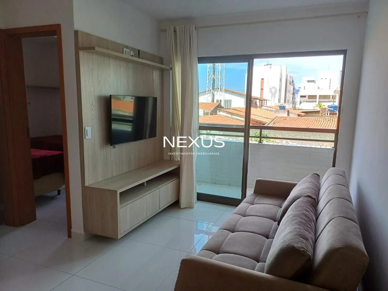 2-bedroom apartment, 1 with its own bathroom, 250 m² — photo 19
